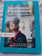 Marjan de Groot-Reuvekamp - Geschiedenis & samenleving, Ophalen of Verzenden, Zo goed als nieuw, Marjan de Groot-Reuvekamp; Cees van der Kooij