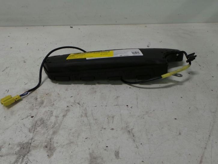 VOLKSWAGEN PASSAT SPORTLINE [R_AIR_BAG] 2006, Auto-onderdelen, Elektronica en Kabels, Gebruikt, ARN erkend, Stiba lid, Erkend duurzaam
