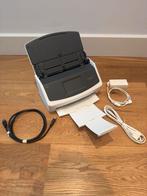 Fujitsu ScanSnap iX1500 Scanner, Gebruikt, Scansnap, MacOS, Documentscanner