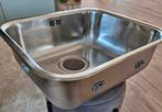 Opbouw spoelbak, Huis en Inrichting, Keuken | Keukenelementen, Ophalen, Zo goed als nieuw, 50 tot 100 cm, Minder dan 100 cm