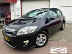 Toyota Auris 1.8 Full Hybrid Aspiration | NIEUW APK| LM V, Auto's, Te koop, Geïmporteerd, 5 stoelen, 1355 kg