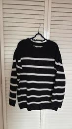 Zara trui maat 146-152, Ophalen of Verzenden, Zo goed als nieuw, Meisje, Trui of Vest