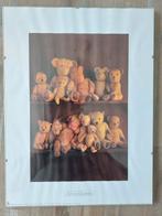 Anne Geddes poster, Minder dan 50 cm, Gebruikt, Ophalen of Verzenden, Foto of Poster