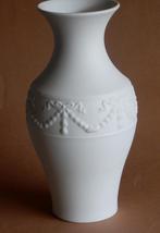vintage vaas Royal Porzellan Bavaria KPM, Ophalen of Verzenden