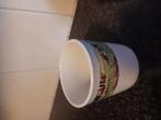 1 koffiekopje van wiebe van der zee, Ophalen, Keramiek, Zo goed als nieuw, Overige stijlen