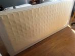 Bed frames Sultan IKEA 2 x 90, Huis en Inrichting, Slaapkamer | Matrassen en Bedbodems, Ophalen, Tweepersoons, Zo goed als nieuw