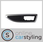 OPC Knipperlicht surroundings Opel Zafira B, Auto diversen, Tuning en Styling, Ophalen of Verzenden