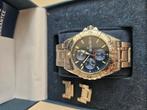 Herenhorloge festina, Sieraden, Tassen en Uiterlijk, Horloges | Heren, Overige merken, Staal, Polshorloge, Ophalen of Verzenden