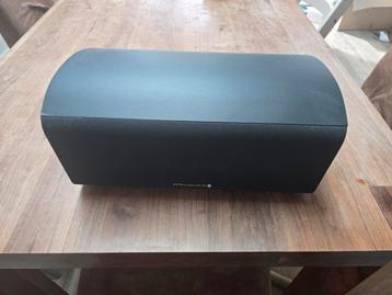 Wharfedale Diamond 9 CS Center Speaker beschikbaar voor biedingen