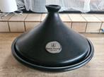 Mooie Tajine van Emile Henry, Ophalen, Zo goed als nieuw