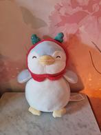 Pinguïn miniso, Ophalen of Verzenden, Zo goed als nieuw, Overige typen