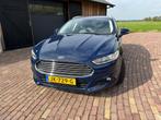 Ford Mondeo Wagon 1.0 EcoBoost Trend, NAVI,CARPLAY, CRUISE D, Voorwielaandrijving, Parkeersensor, Gebruikt, Euro 6