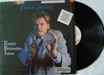 Frank Zander - FBI - Frank's beknackte Ideen, Ophalen of Verzenden, Gebruikt, 12 inch