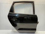 Portier rechts achter Volkswagen Polo, Onderdelen@venauto.nl, Van der Ven Autorecycling B.V., Gebruikt, Ophalen of Verzenden