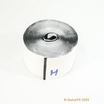 *NIEUW* Klitteband Rol Haak (Zelfklevend), Gebruikt, -, -, Ophalen of Verzenden