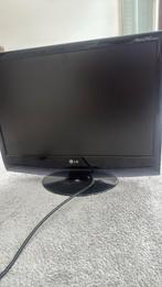 2 stuks LG tv, Audio, Tv en Foto, Televisies, Ophalen, Gebruikt, LG