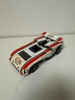 vintage Polistil S10 Lola Lem 260 modelauto, Ophalen of Verzenden, Zo goed als nieuw, Auto