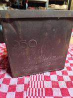 Winkel blik van Jamin., Ophalen of Verzenden, Zo goed als nieuw, Overige