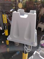 Bedverhogers, Ophalen of Verzenden