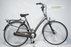 Refurbished Batavus Mambo 7 53cm - Damesfiets-Stadsfiets, 53 tot 56 cm, ACCELL, Versnellingen, Batavus