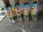 Heineken EURO 2020 Glazen - Nieuw in Doos!, Glas of Glazen, Nieuw, Ophalen of Verzenden, Glas