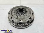 Koppelings set Volvo D4162T V50/S40/C30/V70/V60 ('10-'16), Ophalen of Verzenden, Gebruikt, Volvo
