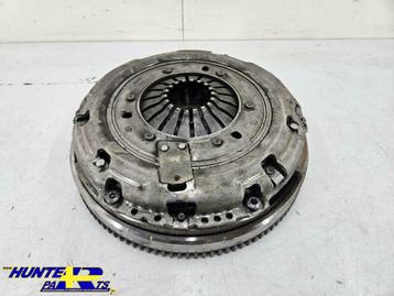 Koppelings set Volvo D4162T V50/S40/C30/V70/V60 ('10-'16) beschikbaar voor biedingen