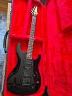 Ibanez s series Japan, Ophalen of Verzenden, Zo goed als nieuw, Ibanez