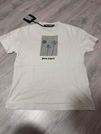 Palm Angels T-shirt Maat L, Ophalen of Verzenden, Gedragen