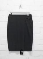 JAPANTKY - Travel stof rok maat S - Nieuw €159,95, Kleding | Dames, Rokken, Zwart, Nieuw, Ophalen of Verzenden, X