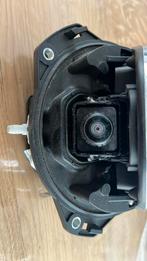 Achteruitrijcamera in VW logo, Auto-onderdelen, Ophalen of Verzenden, Gebruikt, Volkswagen