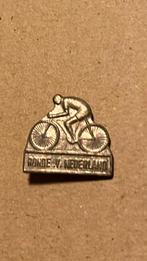 Ronde van nederland wielrennen speldje, Verzenden, Zo goed als nieuw, Overige onderwerpen
