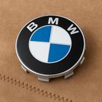 BMW set naafdoppen 4 stuks 68mm, Ophalen of Verzenden, Nieuw, BMW