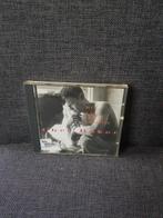 Chet Baker - My funny Valentine, Ophalen of Verzenden, 1960 tot 1980, Zo goed als nieuw, Jazz