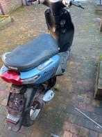 Yamaha neos, Ophalen of Verzenden, Gebruikt, Overige typen, Yamaha