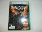 Xbox 360 spel gears of war x-box live game computer, Spelcomputers en Games, Games | Xbox Original, Gebruikt, Vechten, 1 speler