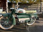 Batavus conforte, Fietsen en Brommers, Brommers | Oldtimers, Ophalen, Batavus