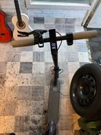 Elektrische step - Gebruikt, Ophalen, Gebruikt, Elektrische step (E-scooter)