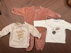 3 Feetje kledingstukken maat 56-62, Ophalen, Gebruikt, Maat 62