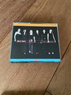 Dolly Dots, Ophalen of Verzenden, Zo goed als nieuw