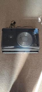 Gloednieuwe Grundig Studio 3010 Platenspeler, Audio, Tv en Foto, Platenspelers, Overige merken, Automatisch, Nieuw, Ophalen of Verzenden