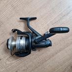 Shimano 3500B Baitrunner., Watersport en Boten, Ophalen, Gebruikt