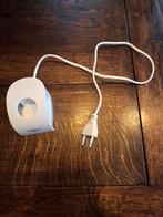 Philips sonicare elite tandenborstel oplader, Ophalen of Verzenden, Zo goed als nieuw, Tandenborstel