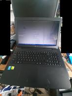 Partij laptops 10 stuks Intel i5, Computers en Software, Ophalen, Gebruikt