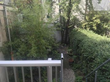 NIEUW! Woonruimte te huur Bloemgracht, Amsterdam beschikbaar voor biedingen