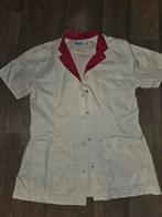 Berkel praktijkjas, Ophalen, Zo goed als nieuw