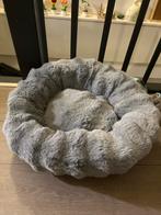 Kattenhuis, Ophalen of Verzenden, Nieuw