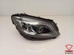Mercedes W205 Facelift Multibeam koplamp Rechts a2059061606, Info@fabrikant.eu, Fabrikantstraat 1
1000 AA  Amsterdam, NL, Mercedes-Benz