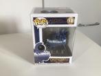 FunkoPop Fantastic Beasts Crime of Grindelwald Chupacabra 18, Ophalen of Verzenden, Zo goed als nieuw