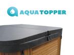 Spa en Jacuzzi Covers - diverse maten en kleuren!, Tuin en Terras, Zwembad-toebehoren, Nieuw, Overige typen, Ophalen